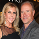 Image for article titled Cancer Center Claims They Never Treated RHOC's Brooks Ayers For a Damn Thing